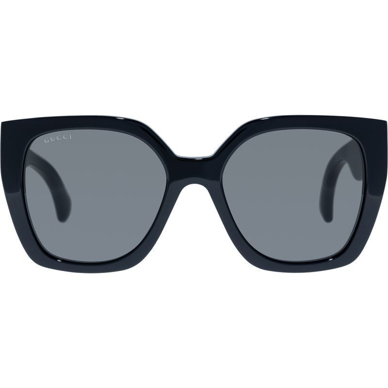 GUCCI GG1300S