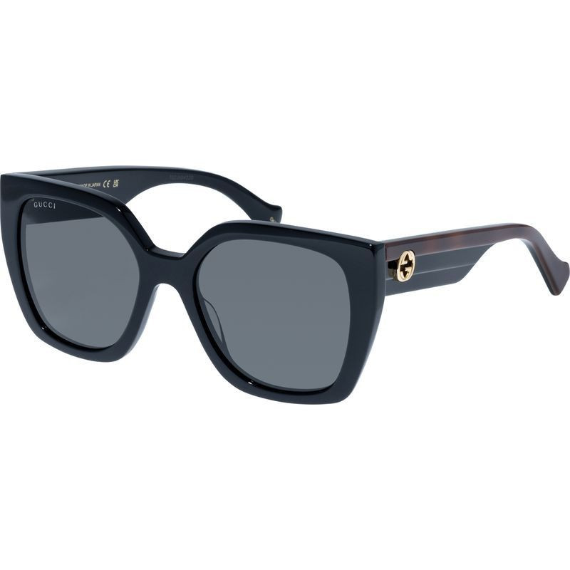 GUCCI GG1300S