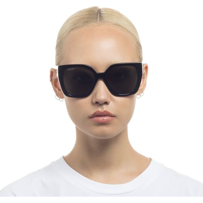 GUCCI GG1300S