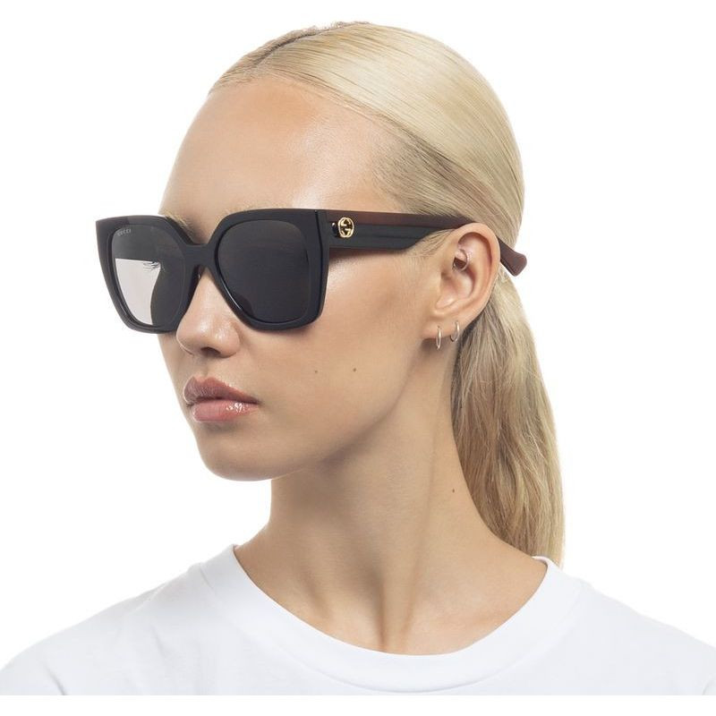 GUCCI GG1300S