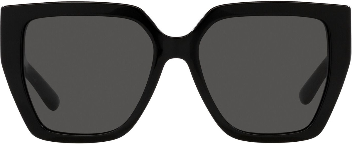 Dolce & Gabbana DG4438