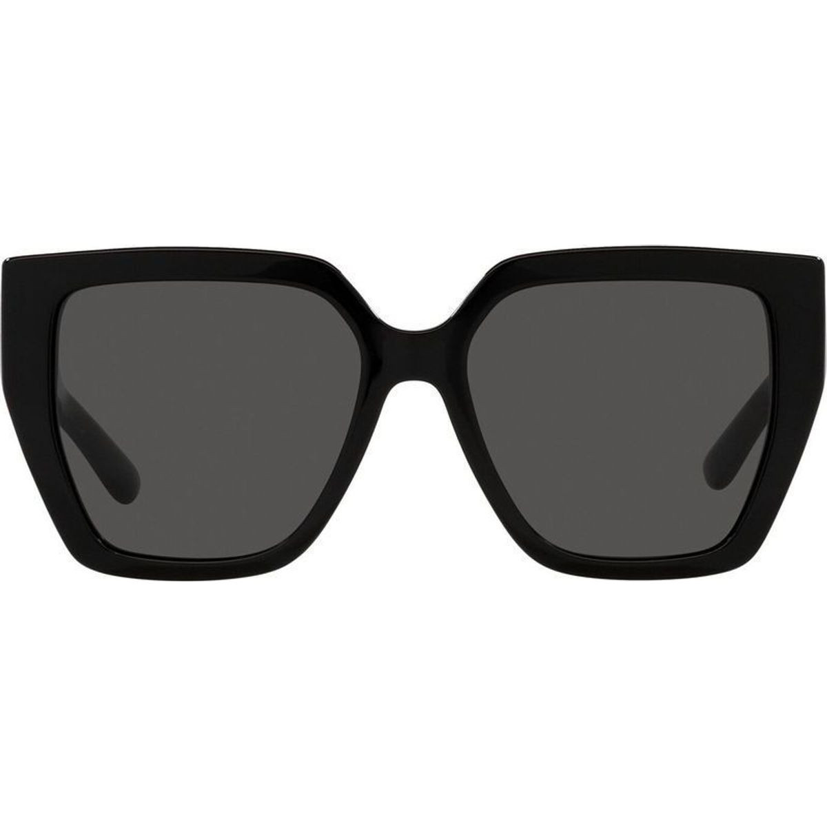 Dolce & Gabbana DG4438