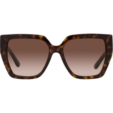 /dolce-gabbana-sunglasses/dg4438-443850213