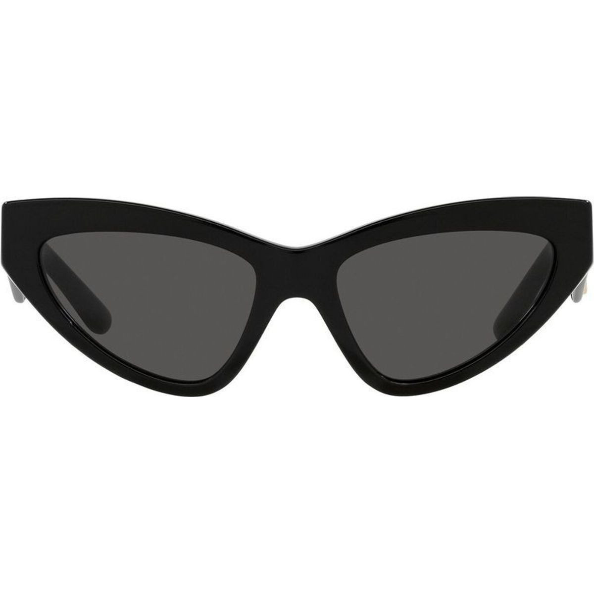 Dolce & Gabbana DG4439