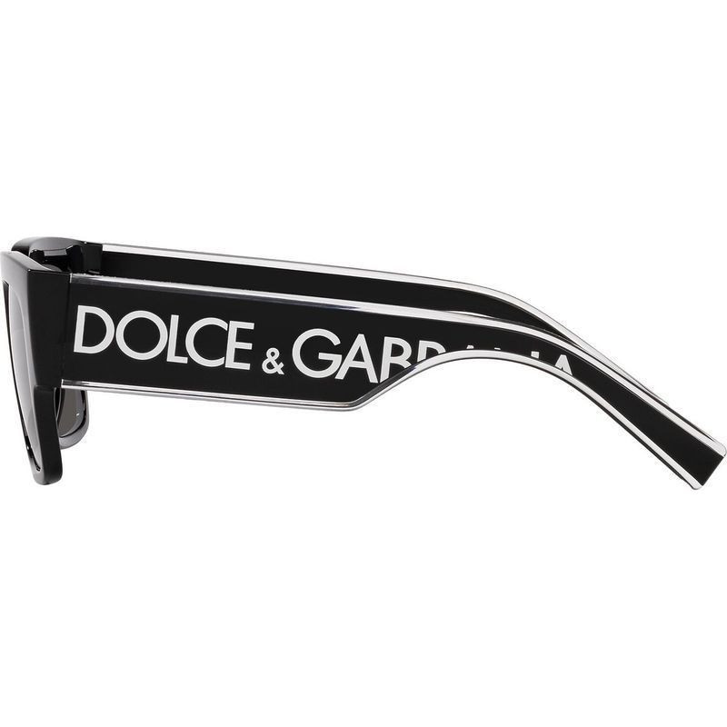 Dolce & Gabbana DG6184