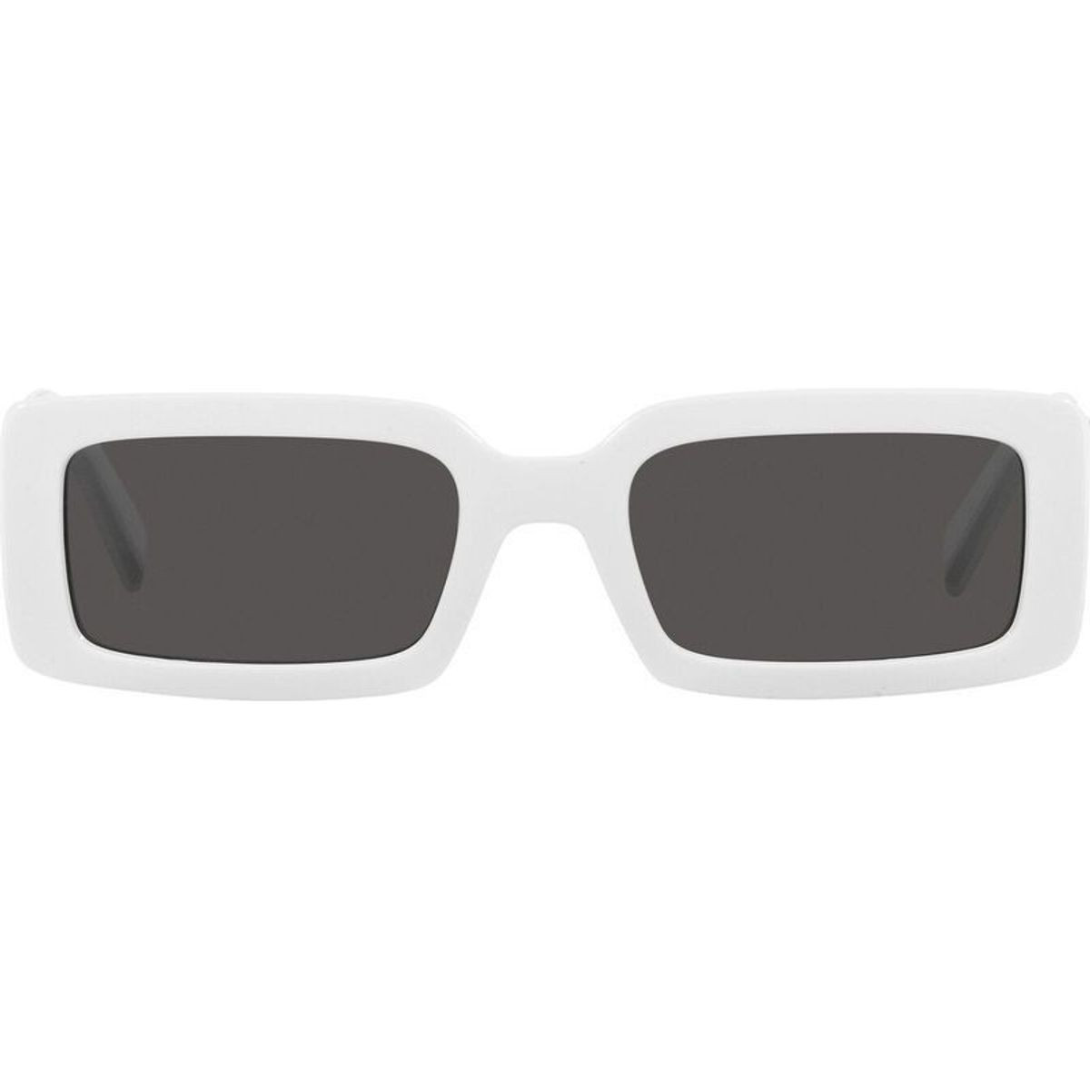 Dolce & Gabbana DG6187