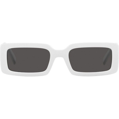 /dolce-gabbana-sunglasses/dg6187-618733128753