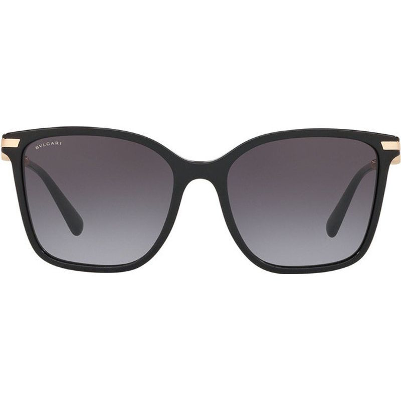 Bvlgari lenses new arrivals
