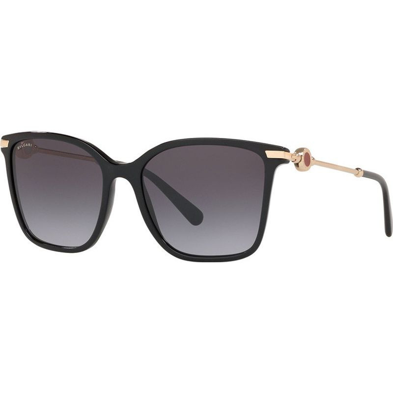 Bvlgari BV8222F