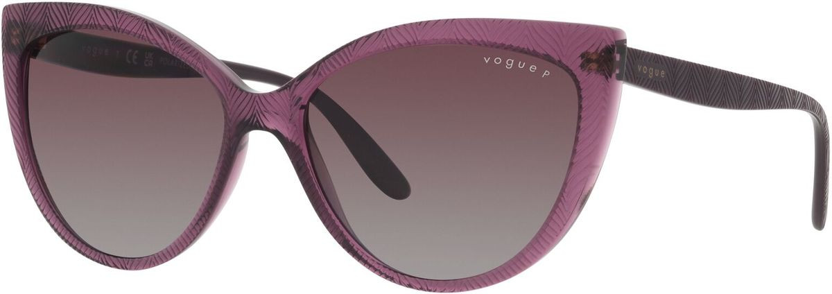 Vogue Eyewear VO5484S