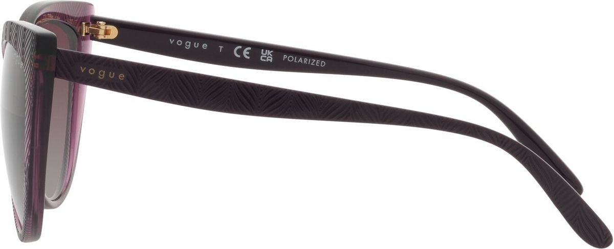 Vogue Eyewear VO5484S