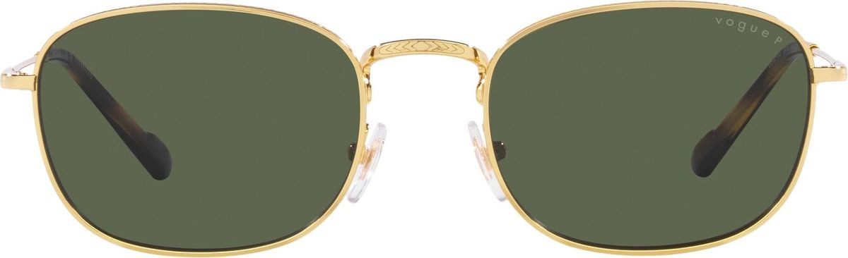 Vogue Eyewear VO4276S