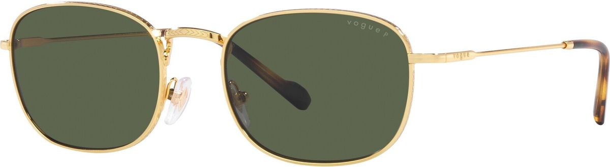 Vogue Eyewear VO4276S