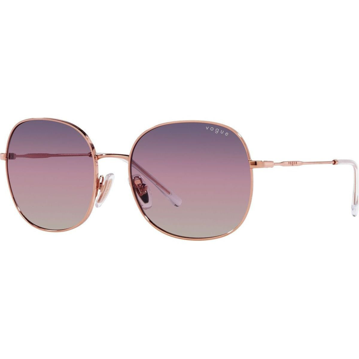 Vogue Eyewear VO4272S