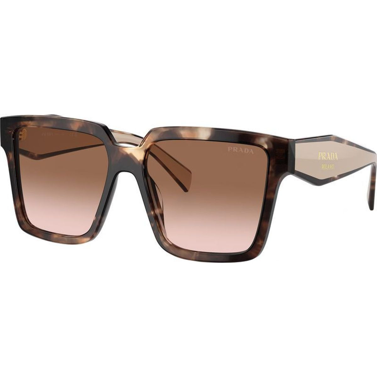 Prada PR24ZS