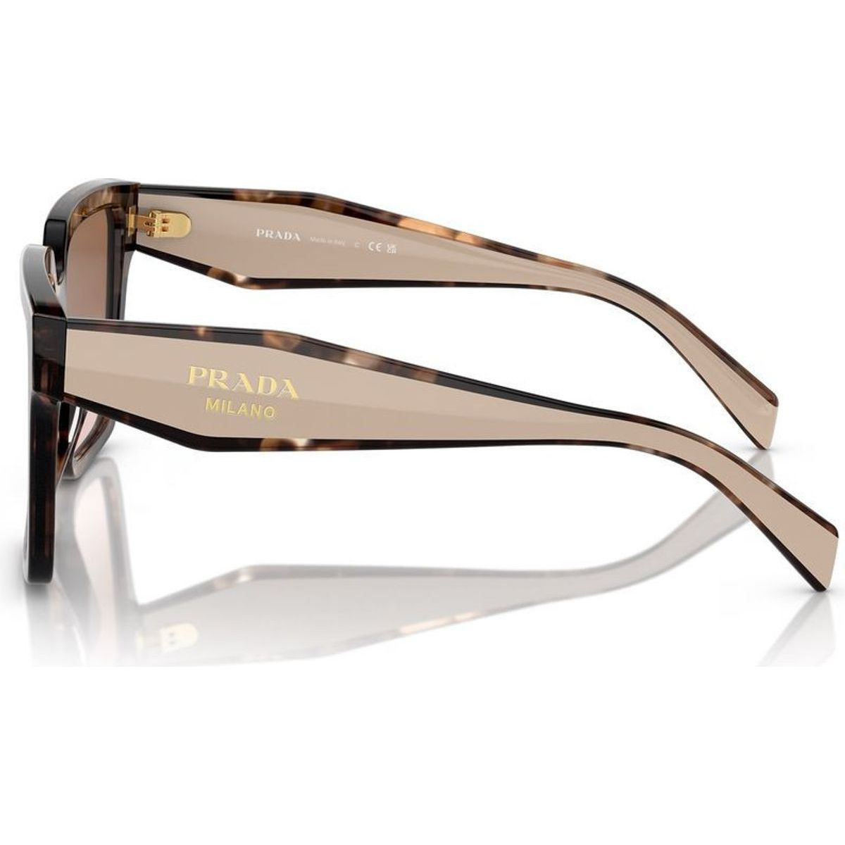 Prada PR24ZS