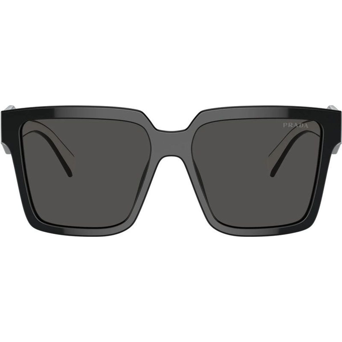 Prada PR24ZS
