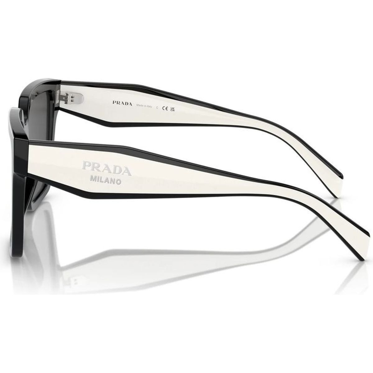 Prada PR24ZS