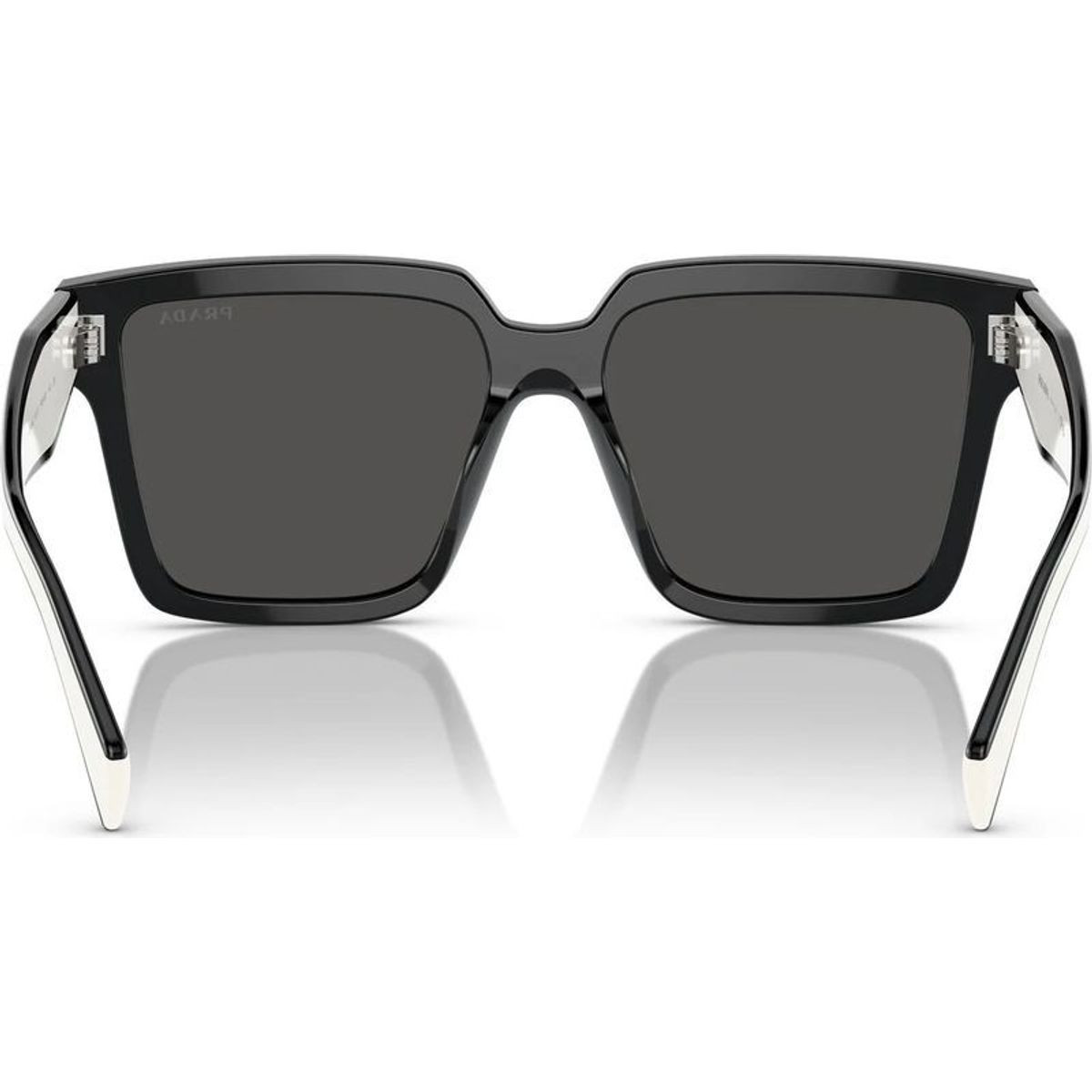 Prada PR24ZS