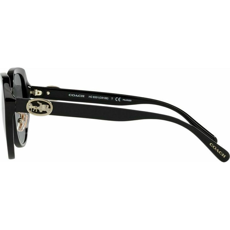Coach HC8331