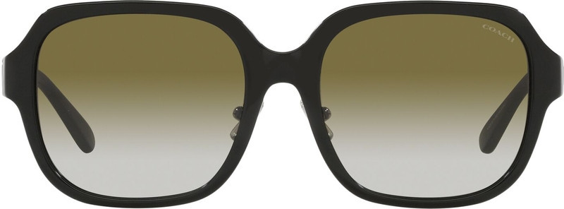 Coach HC8335U