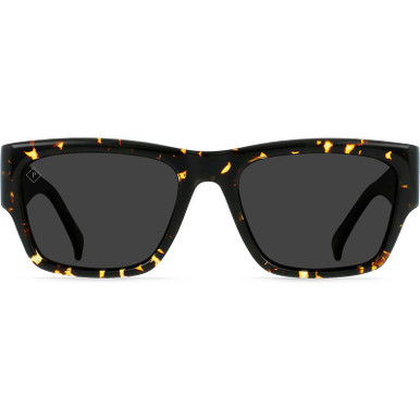 /raen-sunglasses/rufio-rufs75255