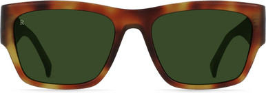 /raen-sunglasses/rufio-rufs65255