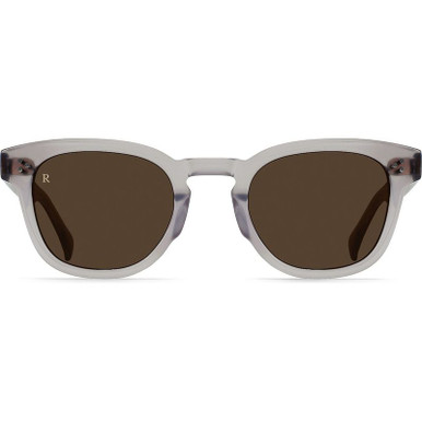 Squire - Shadow/Vibrant Brown Lenses