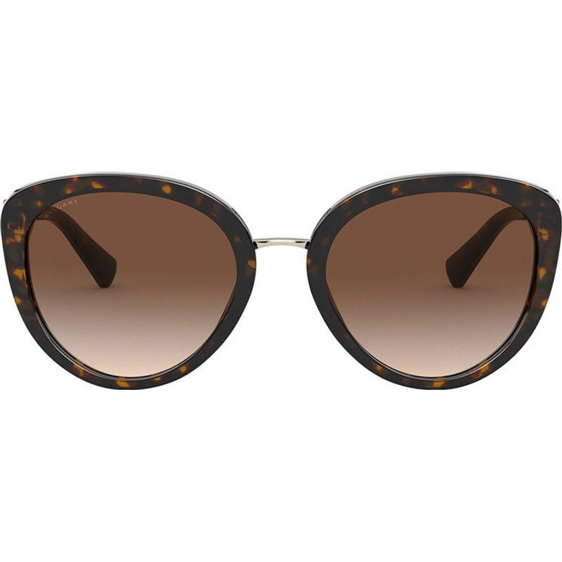 Bvlgari BV8226B