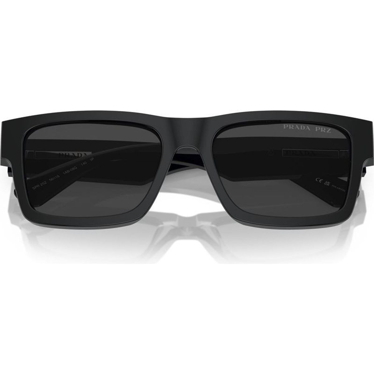 Prada PR25ZS