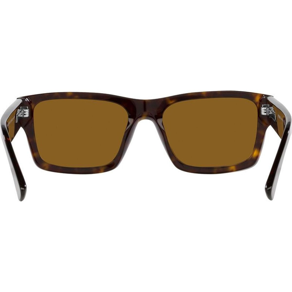 Prada PR25ZS