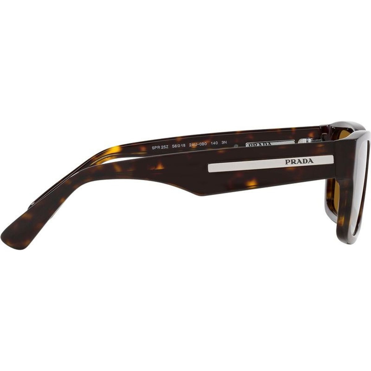 Prada PR25ZS