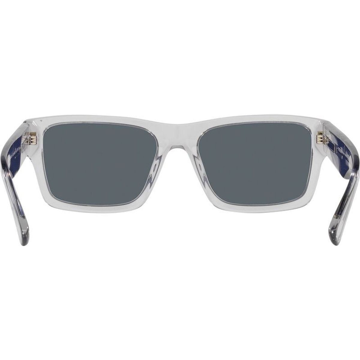 Prada PR25ZS