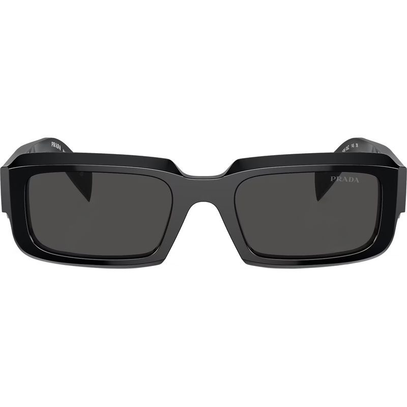 Prada PR27ZS
