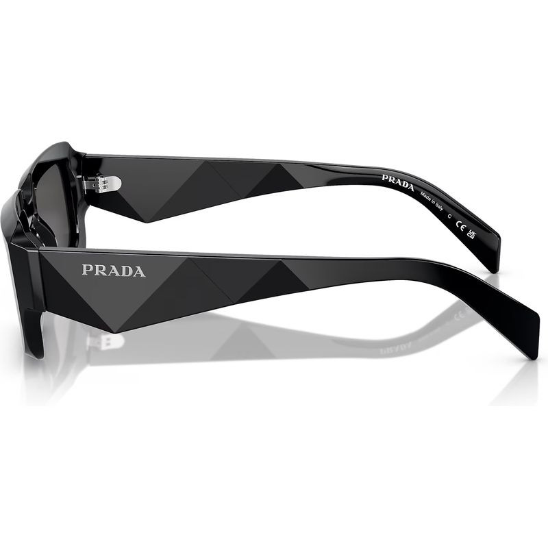 Prada PR27ZS