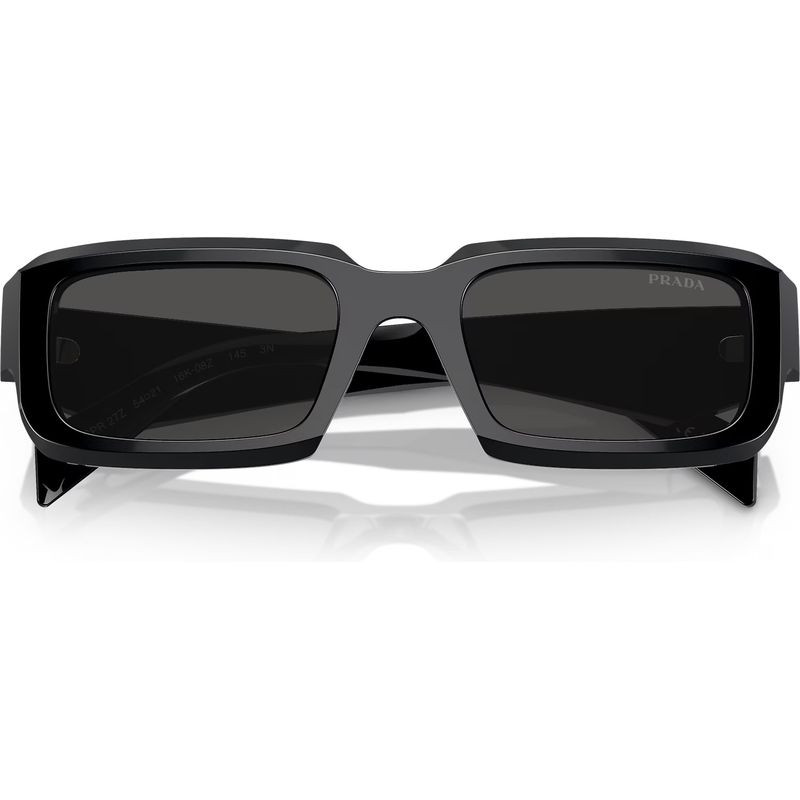 Prada PR27ZS