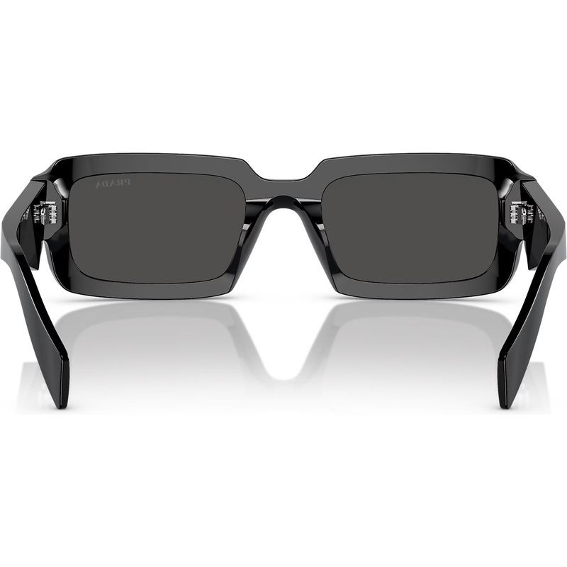 Prada PR27ZS