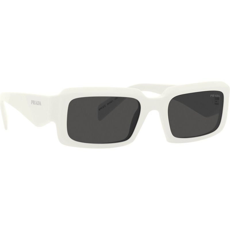 Prada PR27ZS