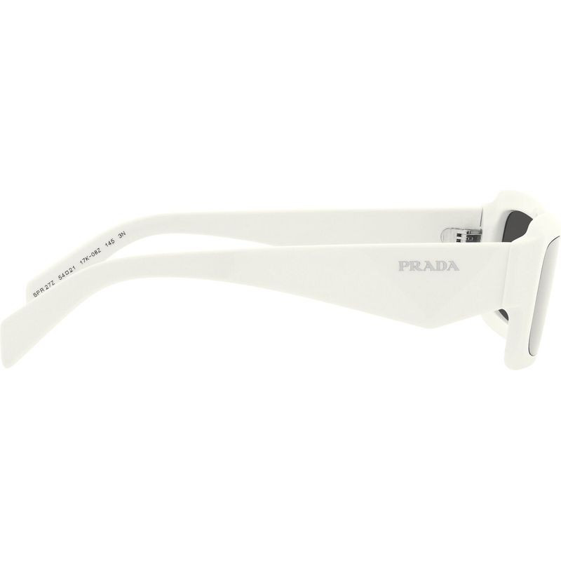 Prada PR27ZS