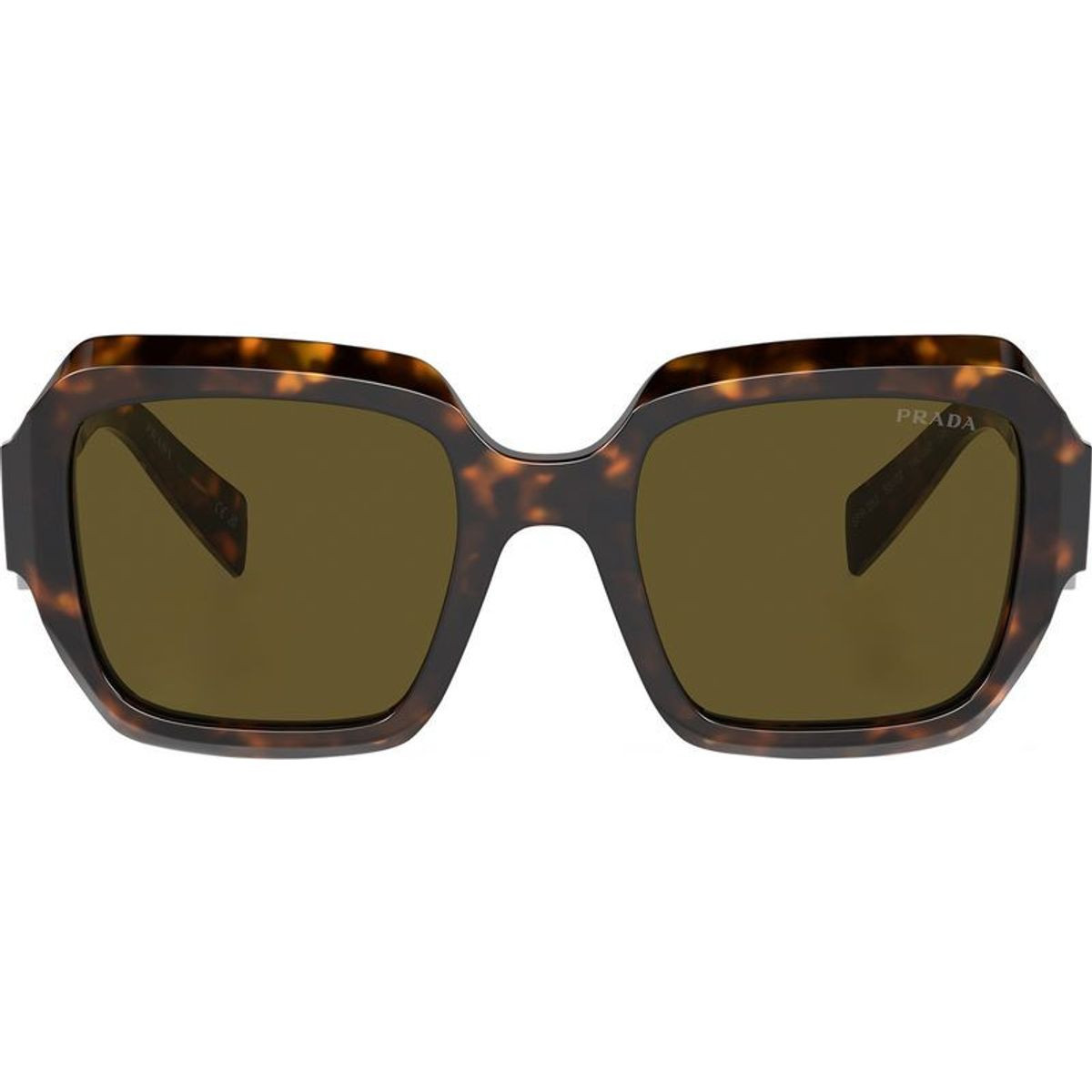 Prada PR28ZS