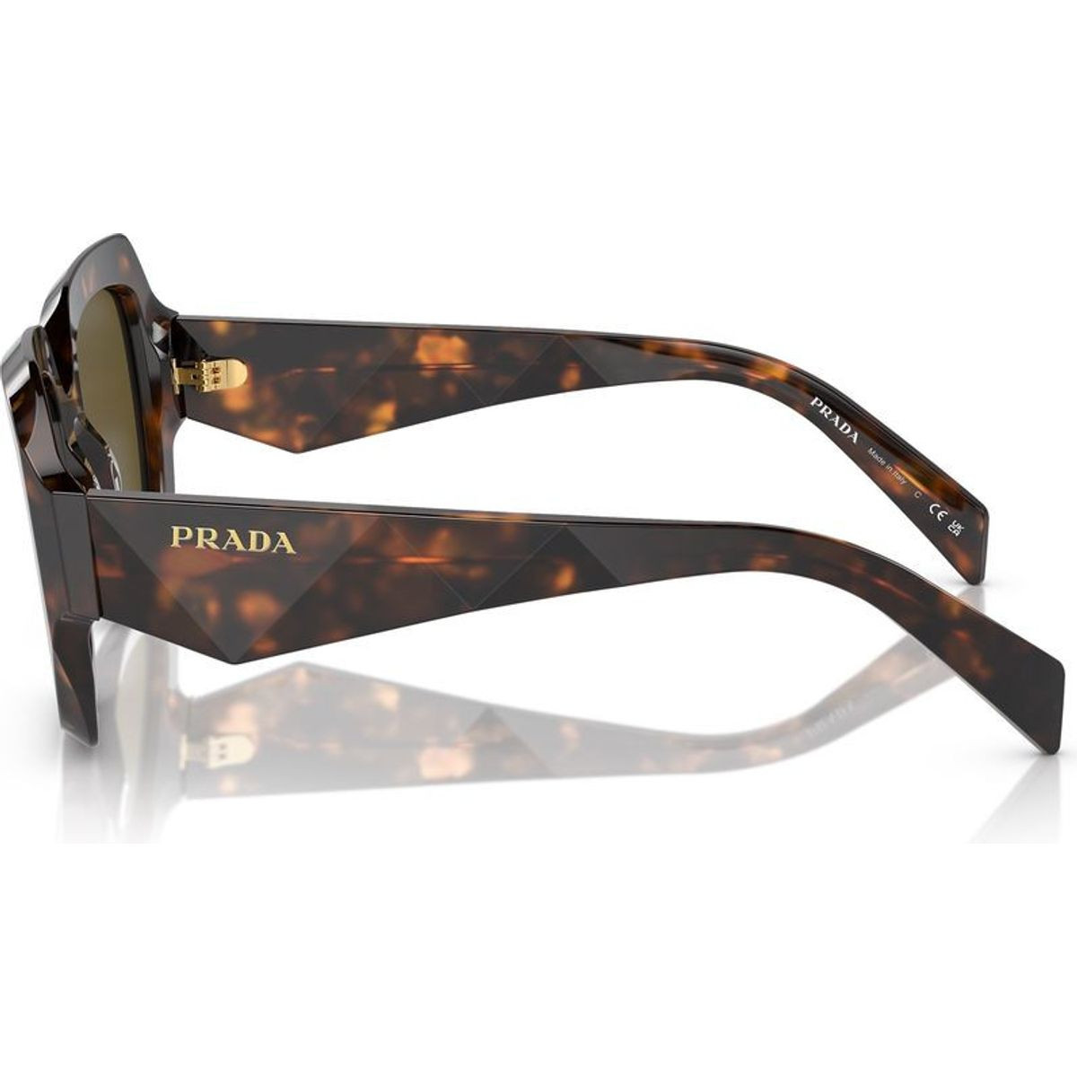 Prada PR28ZS