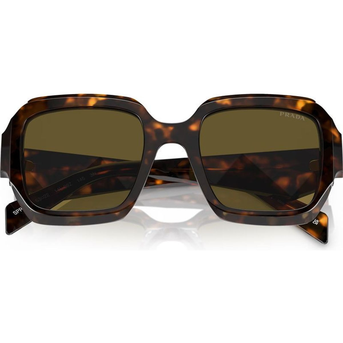 Prada PR28ZS