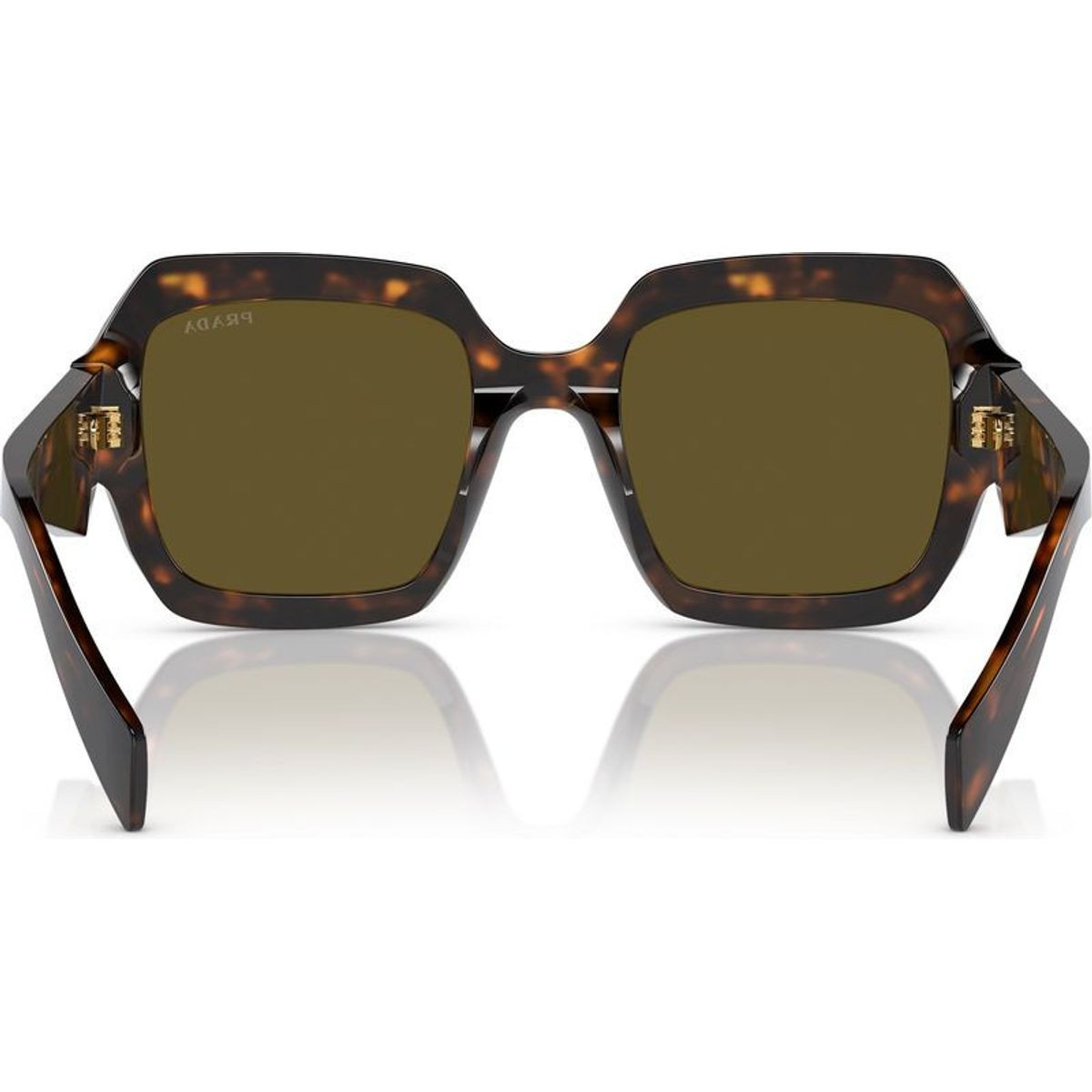 Prada PR28ZS