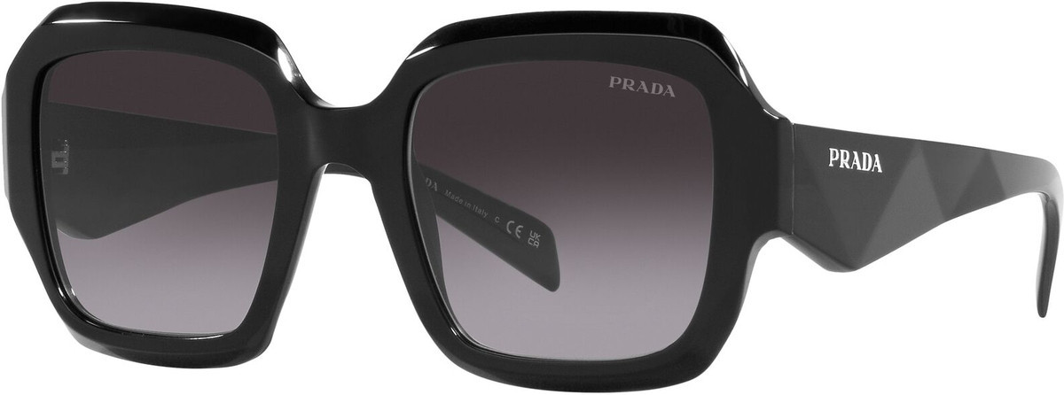 Prada PR28ZS