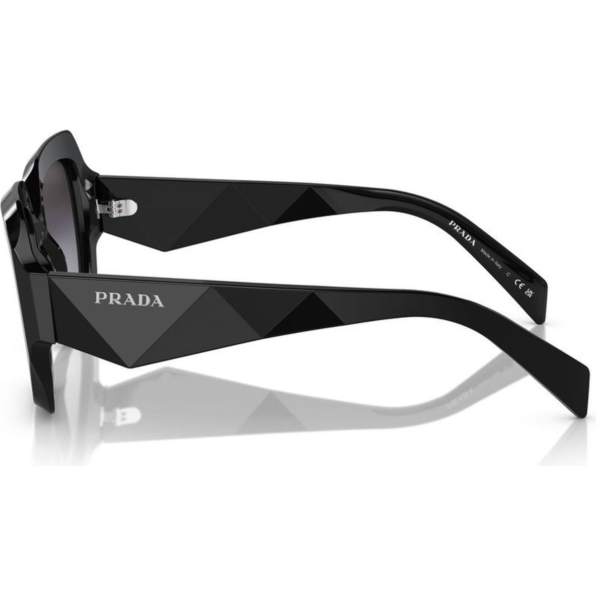 Prada PR28ZS