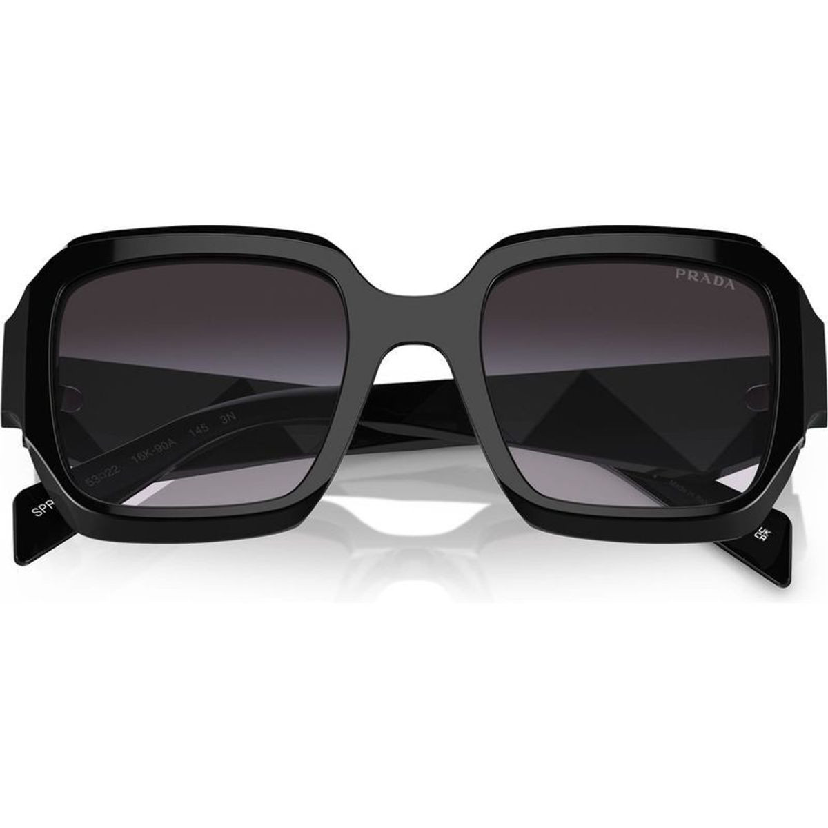 Prada PR28ZS