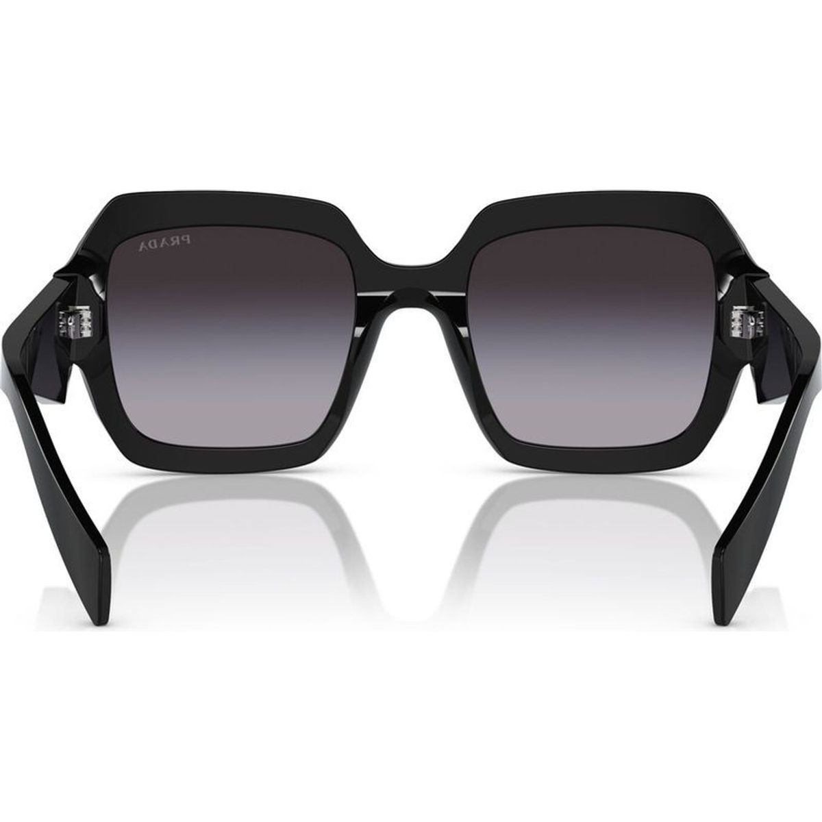 PRADA サングラス 0PR_28ZS__16K90A__P21__shad__c
