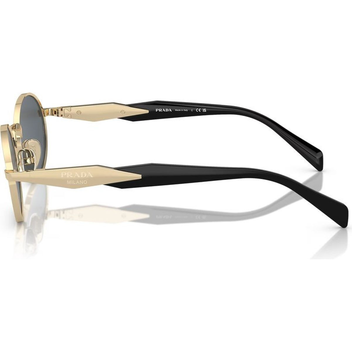 Prada PR65ZS