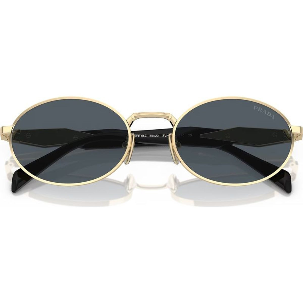 Prada PR65ZS