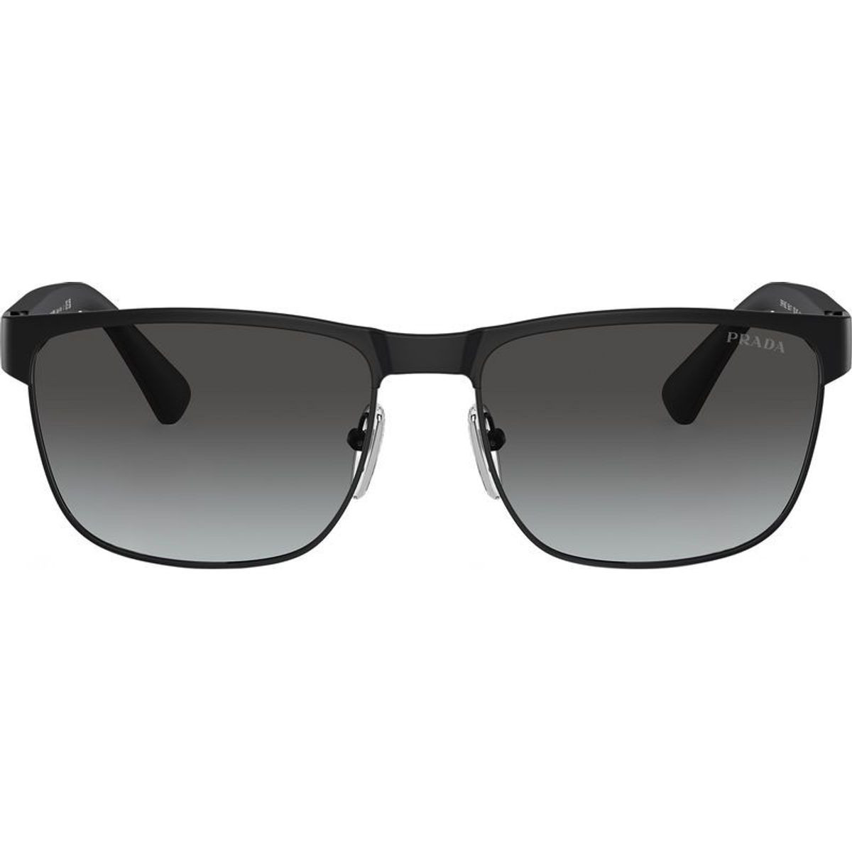 Prada PR66ZS